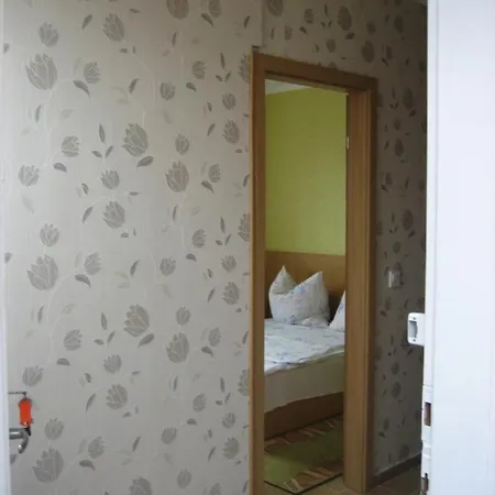 Aranypart 49 Apartman Apartment *