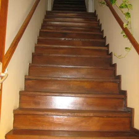Aranypart 49 Apartman Apartment Siofok